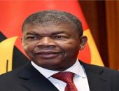 رئيس الحزب الحاكم في أنجولا يصعد لرئاسة البلاد مجددا بعد فوزه بالانتخابات