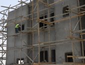 صحة الإنسان فى قلب "حياة كريمة".. 110 مشاريع فى مجال القطاع الصحى بقنا