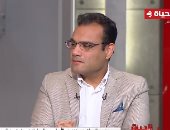 ماذا قدم الأهلى والطلائع فى الدورى قبل مواجهة الليلة؟.. إنفو جراف