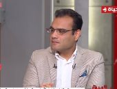 عضو التحالف الوطنى للعمل الأهلى: برامج الحماية الاجتماعية تشمل دعم الأسر الأكثر احتياجا