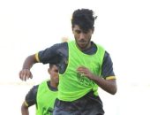 عبد الله السعيد.. موهبة جديدة نتاج مدرسة الدراويش الكروية