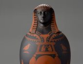 معرض بريطانى يكشف تأثير الفنون المصرية القديمة على الإبداع في أوروبا.. صور