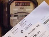 بريطانيا ترفع سقف فاتورة الكهرباء 80%.. وتطالب المواطنين بترشيد الاستهلاك