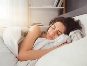 هل تنام أقل من 7 ساعات؟ قد تواجه هذه المخاطر الصحية بسبب قلة النوم