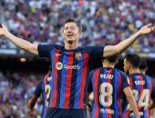 3 أسباب وراء بداية برشلونة القوية فى الدوري الإسباني للموسم الحالى