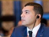 إنبى يكشف مصير محمد غرابة بعد توليه منصب مدير المنتخب