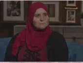 "واحد من الناس" ينجح في إجراء عملية قرنية عين للسيدة هدى إبراهيم