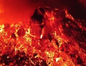 بركان كراكاتوا.. هل سمعت عن أقوى الانفجارات البركانية فى التاريخ؟