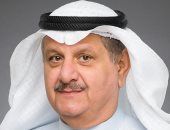 استقالة وزير الإسكان الكويتى للترشيح فى مجلس الأمة