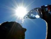 الأرصاد تبشركم.. تحسن حالة الطقس حتى بدايات الأسبوع المقبل.. فيديو 