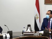 وزير التعليم: مشروع مدارس مصر المتميزة يهدف لتعزيز المهارات ونقل المعرفة