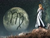 مش بيرضى بقليله وبيتحكم فى اللى حواليه.. 5 صفات لا تعرفها عن برج العذراء