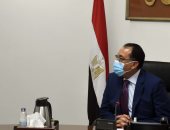 رئيس الوزراء يؤكد أهمية دور "الثقافة" فى بناء الوعى ومواجهة الأفكار المتطرفة