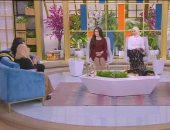 الستات ميعرفوش يكدبوا يسلط الضوء على عادات الزواج في الكويت