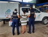 خلية "سجن النسا".. سجون كوستاريكا تحبط عمليتي تهريب مخدرات فى 24 ساعة