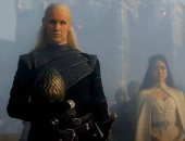 انتهاء تحالف وبداية آخر أبرز أحداث الحلقة الثانية من House of the Dragon