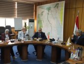 القوى العاملة: مقترحات لتقديم خدمة أفضل للمستحقين من العمالة غير المنتظمة