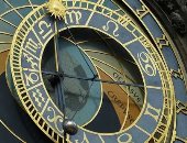 توقعات علم الفلك لمواليد الأبراج خلال سبتمبر.. وقت حلو مع الحبايب وشراء منزل