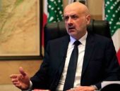 وزير الداخلية اللبنانى يدعو إلى اجتماع طارئ بعد حوادث اقتحام المصارف
