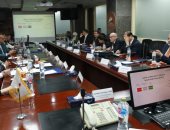 معلومات الوزراء: توصيات بزيادة نسبة مشاركة القطاع الخاص بإدارة الفنادق   