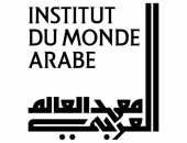 3 روايات عربية تصل القائمة القصيرة لجائزة معهد العالم العربى بباريس 2022