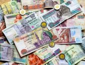 أبراج ما بتقدرش تتحمل الأزمات المالية.. الحمل بيبقى عصبي والثور ممكن يكتئب