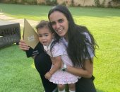 نور الطيب ترفع راية التحدى لاستعادة مكانتها بتصنيف الاسكواش.. فيديو جراف