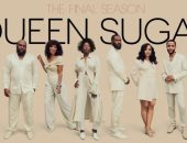 شاهد التريلر الرسمى للموسم الأخير من "Queen Sugar" قبل عرضه بأيام.. فيديو