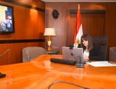 وزيرة الهجرة: ندرس حزمة امتيازات للمصريين بالخارج مع مختلف الوزارات والجهات