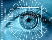تقنية جديدة تمنح الذكاء الاصطناعى عيونًا تشبه عيون البشر