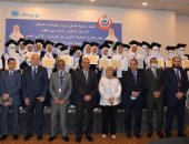 الصحة: تخريج الدفعة الأولى من المدربات على "الولادة الطبيعية" بشمال سيناء