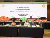 وزير التنمية المحلية: مبادرة الرئيس "حياة كريمة" أكبر مشروع تنموى فى العالم