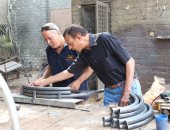 1.4مليار جنيه تمويلات للمشروعات الصغيرة ومتناهية الصغر خلال 8 سنوات بالقليوبية