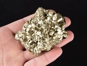 4 أحجار كريمة تساعد فى جلب الثروة.. منها حجر القوة والثقة