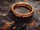 أكبر مقامرة.. هل يصبح The Rings Of Power كارثة ذهبية أم تحفة مرصعة بالماس؟