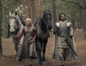 صراعات ودراما وإثارة أكثر في تريلر الحلقة الـ 4 من House Of The Dragon