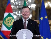 رئيس وزراء إيطاليا يدين الاستفتاء الروسي في أوكرانيا