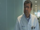 جراح القلب المصري محمد سليمان من أهم أطباء العالم يقود فريقا عالميا