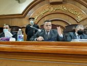 أحكام بالسجن المشدد وغرامات لـ3 تجار مخدرات فى الشرقية