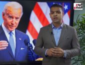 ظهور كنيسة تعود لـ1000 عام فى اسبانيا بسبب الجفاف.. وأمريكى يتعرض لـ20 ألف لسعة نحل.. فيديو