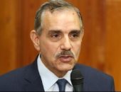 محافظ كفر الشيخ: إزالة 20 حالة تعد بإجمالى 386 مخالفة بمراكز المحافظة