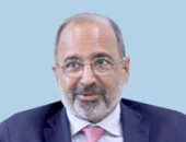 لبنان: تعيين الباكستانى عمران رضا منسقا للشئون الإنسانية الأممية ببيروت