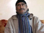 وفاة الفنان المغربى نور الدين بكر عن عمر ناهز 70 عاماً