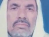 نفذ 39 عملية نوعية.. شمال سيناء تودع المجاهد عبد الله سويلم (فيديو)