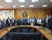 القوى العاملة: الوزارة حريصة على استقلالية التنظيم النقابى ودعم دوره 