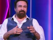 طارق الدسوقى لقناة الحياة: محمد فاضل ضاعف أجري في التليفزيون 4 مرات 