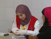العالمى للمسوح لـ"اكسترا نيوز": المسح الصحي للأسرة المصرية يوفر بيانات مهمة