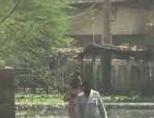 استشاري تغير المناخ لـ"اكسترا نيوز": آثار التغيرات المناخية تضرب العالم بقوة