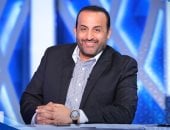 النائب محمد شبانة: جولة الرئيس السيسى للسعودية والبحرين رسالة عربية حاسمة