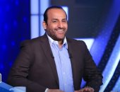 الأهلى يقدم التعازى فى وفاة والدة الكاتب الصحفى محمد شبانة